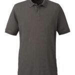 Men's New Classics® Performance Polo