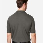 Men's New Classics® Performance Polo