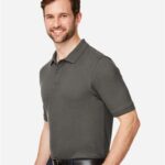 Men's New Classics® Performance Polo