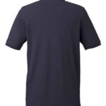 Men's New Classics® Performance Polo