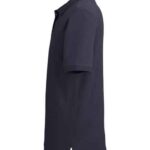 Men's New Classics® Performance Polo