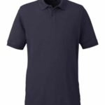 Men's New Classics® Performance Polo