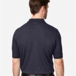 Men's New Classics® Performance Polo