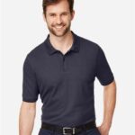 Men's New Classics® Performance Polo