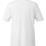 Men's New Classics® Performance Polo