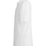 Men's New Classics® Performance Polo