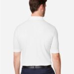 Men's New Classics® Performance Polo