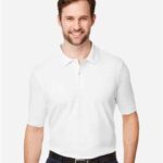 Men's New Classics® Performance Polo