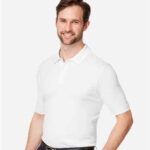 Men's New Classics® Performance Polo