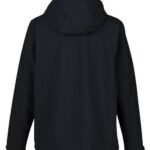 Men's Barrier Rain Jacket