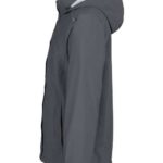 Men's Barrier Rain Jacket