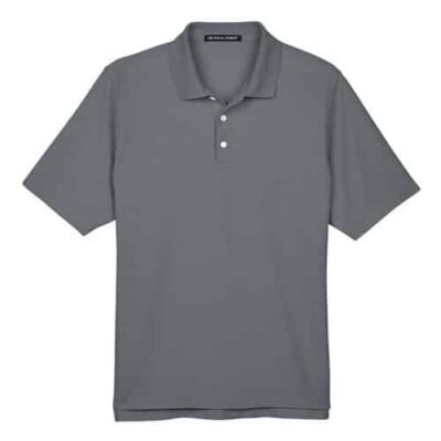 Men's DRYTEC20™ Performance Polo