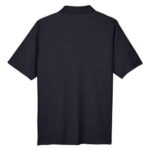 Men's DRYTEC20™ Performance Polo