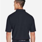 Men's DRYTEC20™ Performance Polo