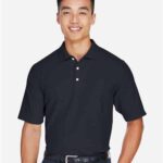 Men's DRYTEC20™ Performance Polo