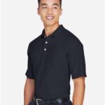 Men's DRYTEC20™ Performance Polo