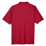 Men's DRYTEC20™ Performance Polo