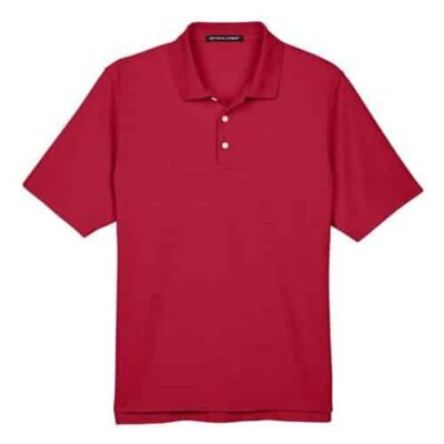 Men's DRYTEC20™ Performance Polo