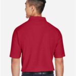 Men's DRYTEC20™ Performance Polo
