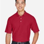 Men's DRYTEC20™ Performance Polo