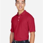 Men's DRYTEC20™ Performance Polo