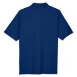 Men's DRYTEC20™ Performance Polo
