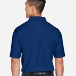 Men's DRYTEC20™ Performance Polo