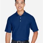 Men's DRYTEC20™ Performance Polo