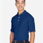 Men's DRYTEC20™ Performance Polo