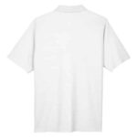 Men's DRYTEC20™ Performance Polo
