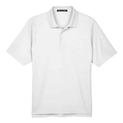 Men's DRYTEC20™ Performance Polo