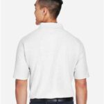 Men's DRYTEC20™ Performance Polo