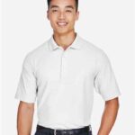 Men's DRYTEC20™ Performance Polo