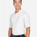 Men's DRYTEC20™ Performance Polo