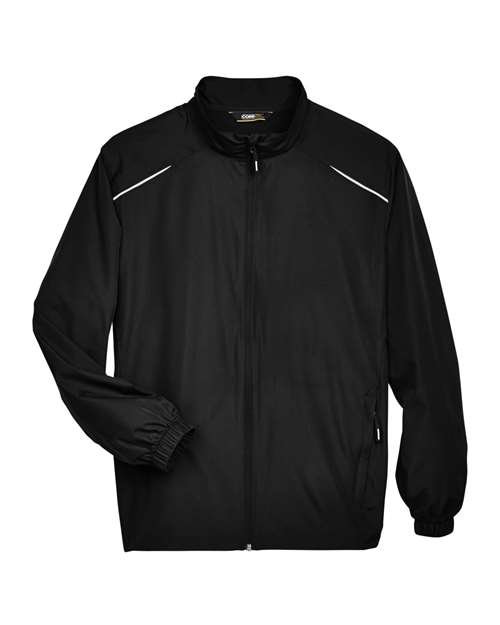 Men's Tall Techno Lite Motivate Unlined Lightweight Jacket