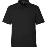 Men's Raleigh Stretch Polo