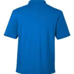 Men's Raleigh Stretch Polo