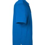 Men's Raleigh Stretch Polo