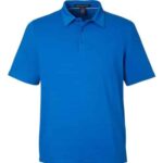Men's Raleigh Stretch Polo