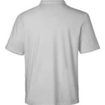 Men's Raleigh Stretch Polo