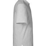 Men's Raleigh Stretch Polo