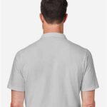 Men's Raleigh Stretch Polo