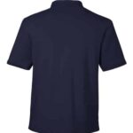 Men's Raleigh Stretch Polo