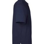 Men's Raleigh Stretch Polo