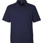 Men's Raleigh Stretch Polo