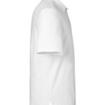 Men's Raleigh Stretch Polo