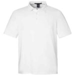 Men's Raleigh Stretch Polo