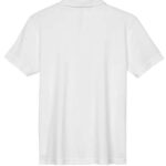 Youth Origin Performance Piqué Polo