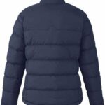 Women's Inspire Puffer Jacket