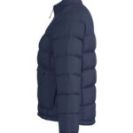Women's Inspire Puffer Jacket